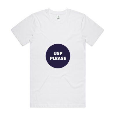 EXPLAIN YOUR USP Thumbnail