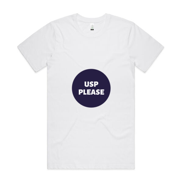 EXPLAIN YOUR USP Thumbnail